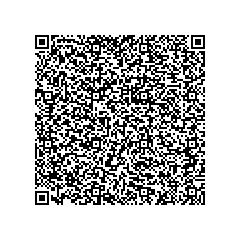 Rera QR