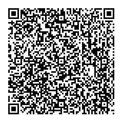 Rera Kerala QR