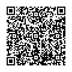 Rera Kerala QR