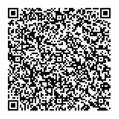 Rera Kerala QR