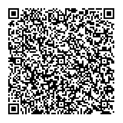 Rera Kerala QR