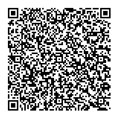 Rera Kerala QR