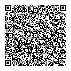 Rera Kerala QR