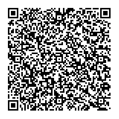 Rera Kerala QR