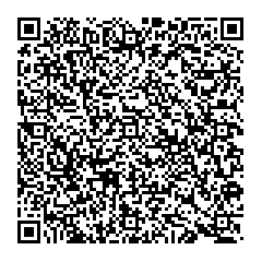 Rera Kerala QR