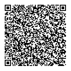 Rera Kerala QR