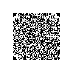 Rera QR