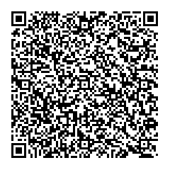 Rera Kerala QR