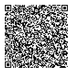 Rera Kerala QR