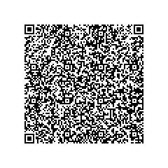 Rera QR