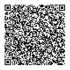 Rera Kerala QR