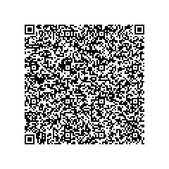 Rera QR