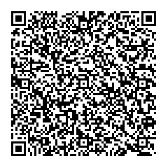 Rera Kerala QR