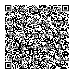 Rera Kerala QR