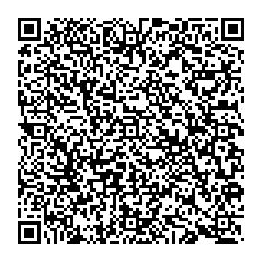 Rera Kerala QR