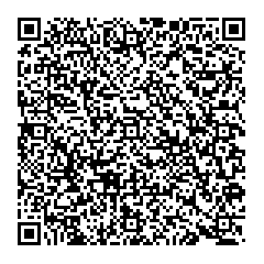 Rera Kerala QR