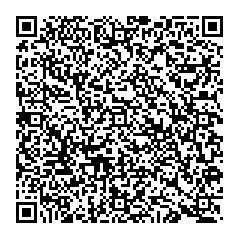 Rera Kerala QR