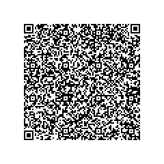 Rera QR
