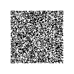 Rera QR