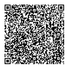 Rera Kerala QR