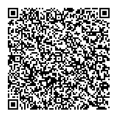 Rera Kerala QR