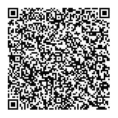 Rera Kerala QR