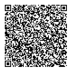 Rera Kerala QR