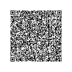 Rera QR