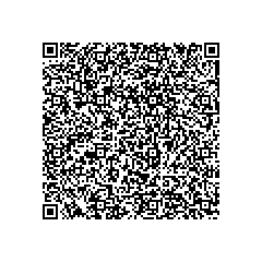 Rera QR