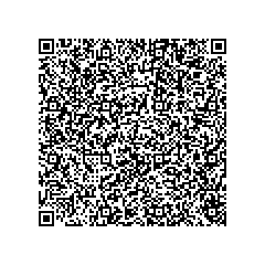 Rera QR