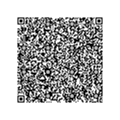 Rera QR