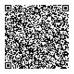 Rera Kerala QR