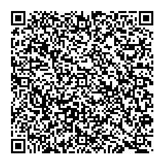 Rera Kerala QR