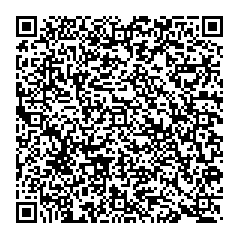 Rera Kerala QR