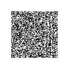 Rera QR