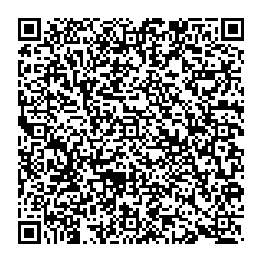 Rera Kerala QR