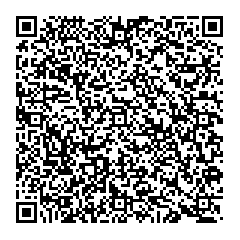Rera Kerala QR