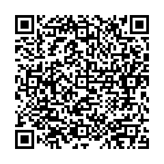 Rera Kerala QR
