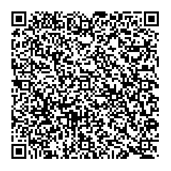Rera Kerala QR