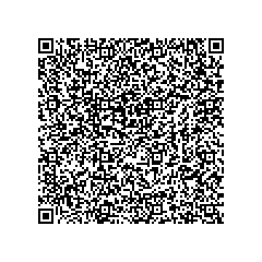 Rera QR