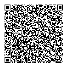 Rera Kerala QR
