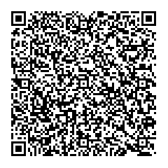 Rera Kerala QR