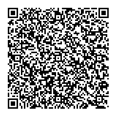 Rera Kerala QR