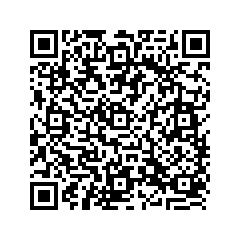 Rera Kerala QR