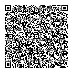 Rera Kerala QR