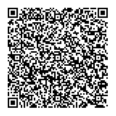 Rera Kerala QR