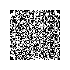 Rera QR