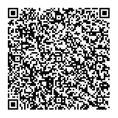 Rera Kerala QR