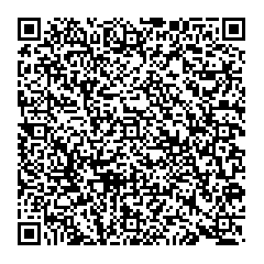 Rera Kerala QR