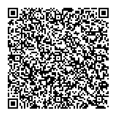Rera Kerala QR